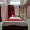 Отель OYO 23672 Annai Residency, фото 8