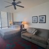 Отель Sunchase Inn & Suites, фото 22