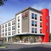 Отель Avid Hotels Millsboro Georgetown South, An Ihg Hotel, фото 3