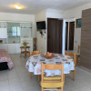 Отель Residence Via Messina Pt Dx, фото 10