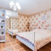 Гостиница Na Prospekte Mira Apartaments в Москве