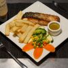 Meal