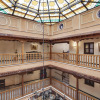 Отель Sercotel Palacio De Los Gamboa, фото 24