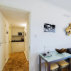 Отель Dot Oporto Flats by Porto City Hosts, фото 4