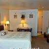 Отель Big Sky Motel, фото 12