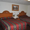 Отель Turnpike Motel, фото 2