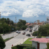 Отель Apart Hotel La Corona, фото 17