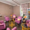 Гостиница Milotel Margarita, фото 10
