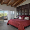 Отель Boulders Resort & Spa Scottsdale, Curio Collection by Hilton, фото 34