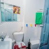Отель Grey Apartments, фото 8