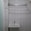 Отель Apartamento Estudio na Pitangueiras, фото 9