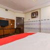 Отель Sitara Inn By OYO Rooms, фото 14