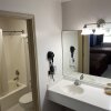 Отель Country Hill Inn and Suites, фото 14