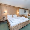 Отель KERSCHDORFER - alpine hotel - garni superior - adults only, фото 7