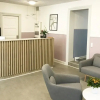 Отель Danhostel Faaborg, фото 2