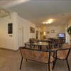 Отель Fattori, фото 16