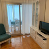 Отель SERVICE APART LAZARO- Apartamentos Aguamarina 22, фото 3
