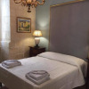 Отель Valletta Studios, фото 2