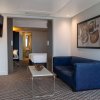 Отель Radisson Blu Gautrain Hotel, фото 3
