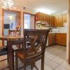 Отель Gulf Village 204 2 Bedroom Condo, фото 9
