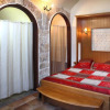 Отель Akkotel Boutique Hotel, фото 2