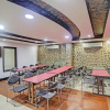 Отель Roomshala 100 Hotel Anand - karol Bagh, фото 11