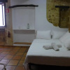 Отель No.5b - Lovely Studio Apt with A/C in the Centre of the Old Town, фото 4