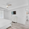 Отель Gulf Place Residences 109, фото 6