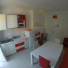 Отель Hostel Split Backpackers 2, фото 18