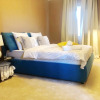 Отель Bucharest Apartments DeLuxe, фото 4