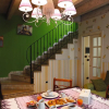 Отель De Nittis Bed & Breakfast, фото 28