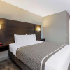 Отель Best Western Plus Milton, фото 7