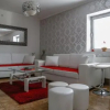 Отель Guest House MK Star, фото 3