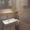 Отель Appartement Fabio, фото 8