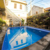 Отель Adi Homestay Canggu, фото 15