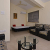 Отель OYO 14977 Home 1BHK Rajbag Beach Canacona, фото 9