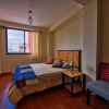 Отель Iskay Boutique Hostel, фото 4