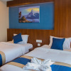 Отель Himalayan Suite Hotel, фото 9