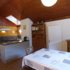 Отель Appartement Le Grand-Bornand, 3 pièces, 6 personnes - FR-1-458-165, фото 4