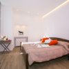 Отель Villa Lugano Lakefront, фото 5