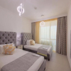 Отель Stunning 5* 4Br-Oceanfront-Apartment, фото 7