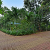 Отель Silvanus Forest Retreat By Madstays, Alibaug, фото 18