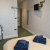 Отель Ocean Cabins - Saundersfoot, фото 24