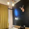 Отель Little Barrel Guest House, фото 20