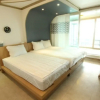 Отель Goseong Galmaegi Naneunkkum Pension, фото 29