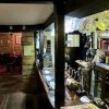 Отель The Manor Arms, фото 6