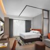 Отель Home2 Suites By Hilton Foshang Jiujiang, фото 7