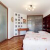 Апартаменты «Nice Сухаревская», фото 12
