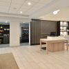 Отель Holiday Inn Raleigh-Durham Airport, an IHG Hotel, фото 28