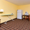 Отель Americas Best Value Inn & Suites Albemarle, фото 15